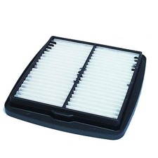 Air Filter For Suzuki GSF 600