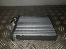 SAAB 93 VECTOR SPORT HEATER