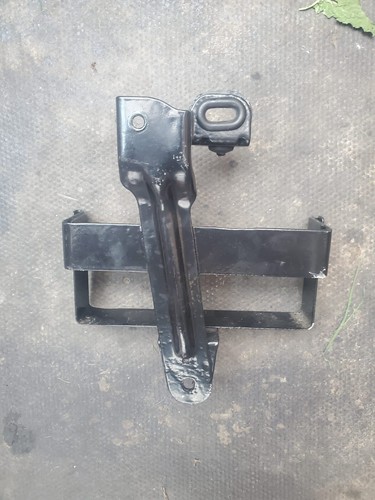 Honda cd200 185 - cd200/185, 6v