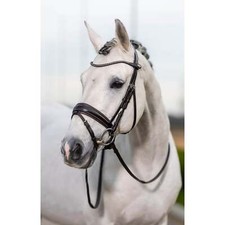 LeMieux Classic Dressage