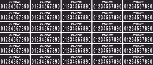 Racing pigeon ets phone - racing,
