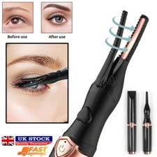 USB Rechargeable Electric