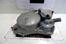 APRILIA RS50 CLUTCH COVER (LOC-D)#3