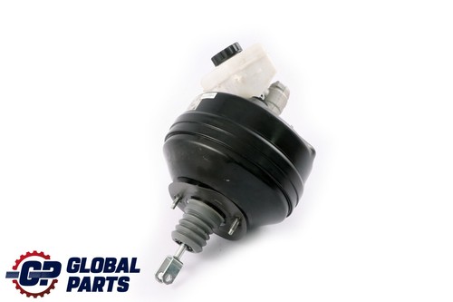 Bmw f20 f21 f22 f30 - f22, f31