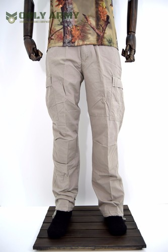 Army tactical ripstop - tactical,