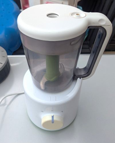 Philips avent scf870 - avent,