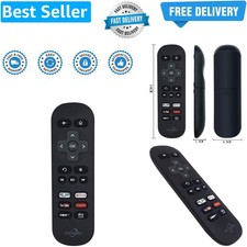 Replacement Now TV Remote