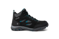 Regatta Lady Holcombe IEP Mid