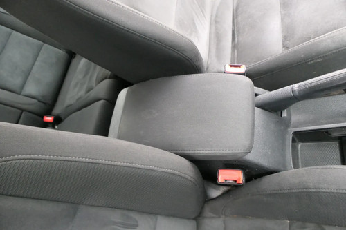 Golf center armrest - 6, 5k