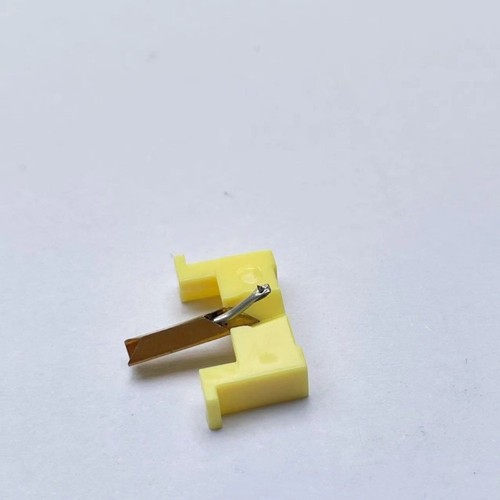 For precision diamond stylus - precision,