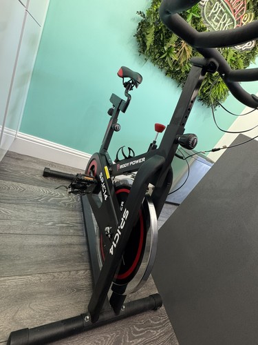 Body power ic14 - body,
