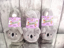 Fantasy Koala Character