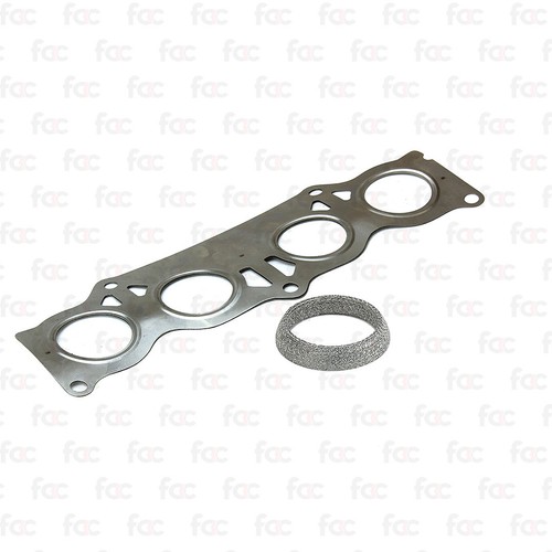 Petrol catalytic converter - catalytic,
