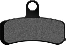 HARDDRIVE 2008-2009 FXSTB