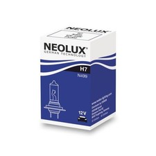 For bulb spotlight neolux - for,