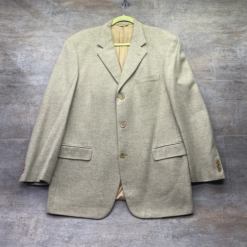 Cerruti 1881 cashmere wool - cerruti,