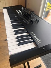 KORG wavestate SE  61-Key