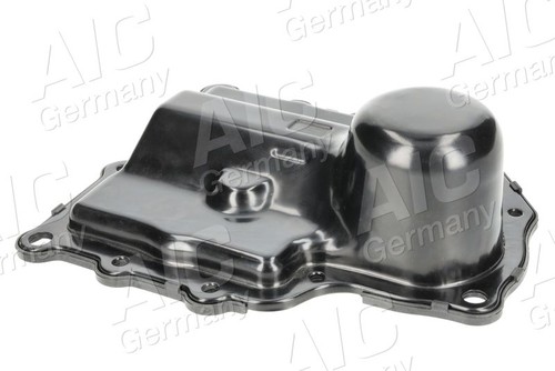 Lid automatic transmission - lid,,