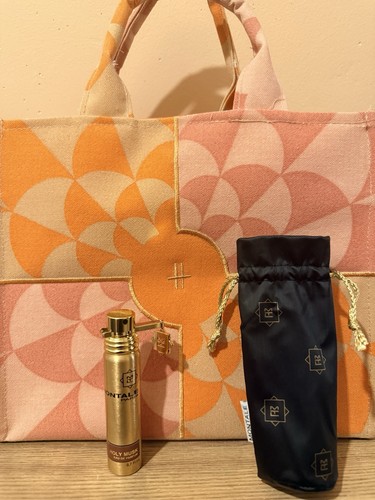 Montale paris holy - paris,