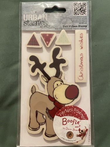 Docrafts paper mania urban - docrafts,