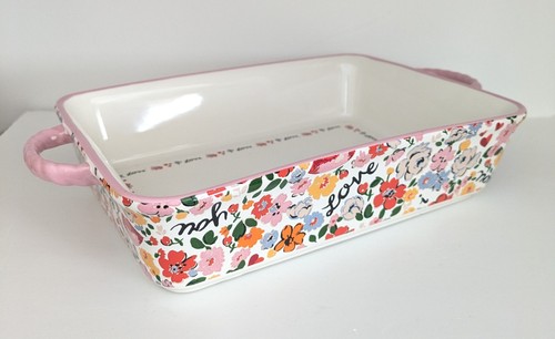 Cath kidston stoneware - kidston,