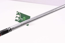 Tensei CK Red 50 Driver Shaft / Regular Flex / Taylormade 2nd Gen