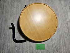 Ekornes Stressless 12"