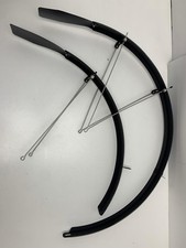 Kinesis Fend Off Wide Bicycle