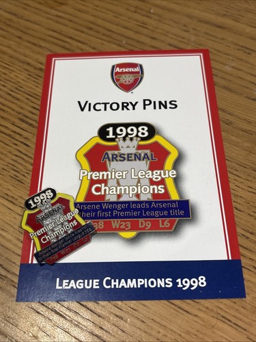 Danbury mint arsenal - danbury, victory