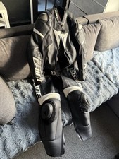 Dainese ladies grobnik one