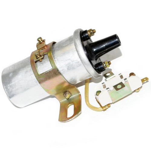 Fits ignition coil for - for, suzuki