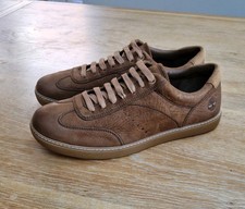 Timberland earthkeepers - timberland,
