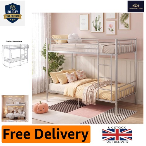Elegant silver 3ft - elegant,