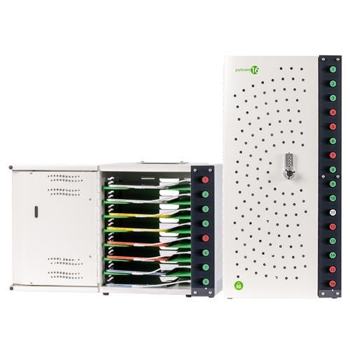 Lockncharge lnc10535 portable - lockncharge,