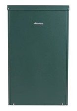 Worcester Bosch Greenstar