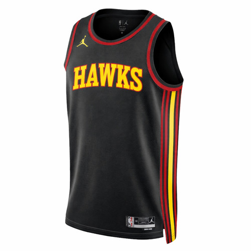 Nike jordan atlanta hawks - atlanta,