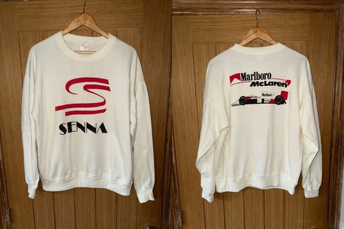 Vintage 1980 90s - vintage, ayrton