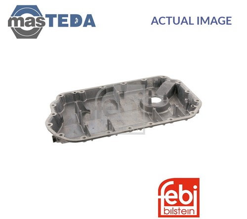 31482 engine oil pan - engine,