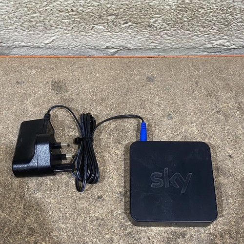 Sky sc201 wireless - sky, connector