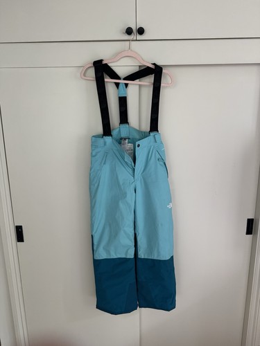 The north face - the, ski