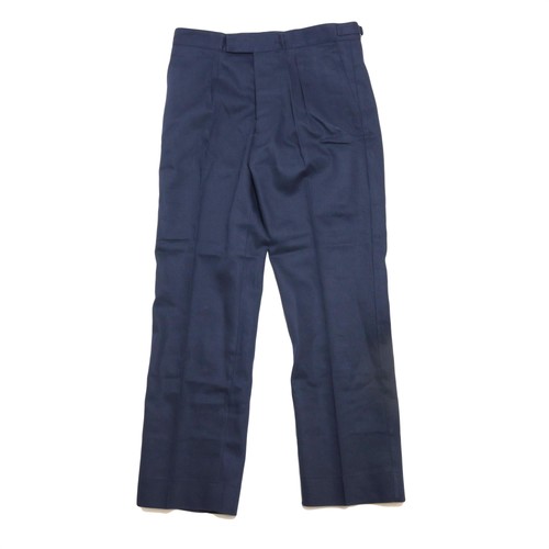 Royal navy surplus - navy, fire