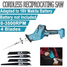 350W High Power Brushless