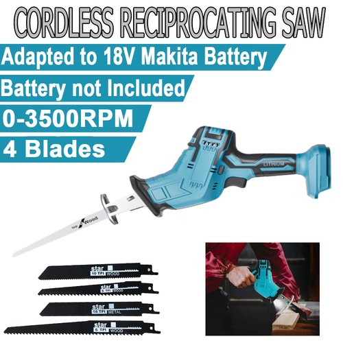 350w high power brushless - 350w,