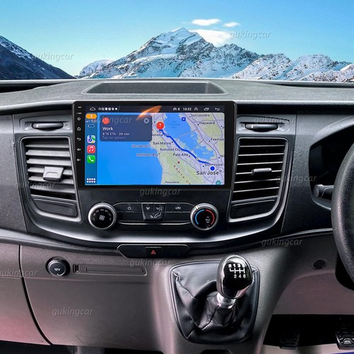 64g android car radio - android, 14