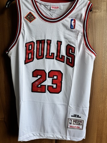 Micheal jordan bulls - jordan,