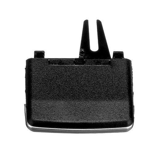 Vent tab replacement parts - tab,