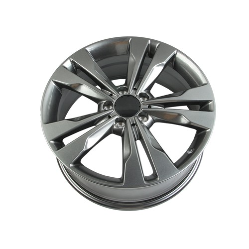 5 alloy wheel rim - x, 7.5