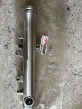 Yamaha xjr 1300 lower - xjr,