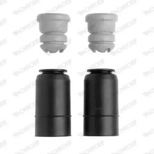 Shock absorber cover PK379