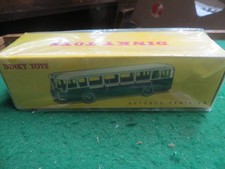 ATLAS  EDITIONS DINKY TOYS